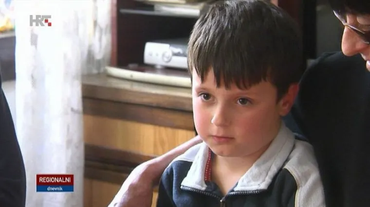 Majka na kemoterapiji, otac se jo&scaron; oporavlja