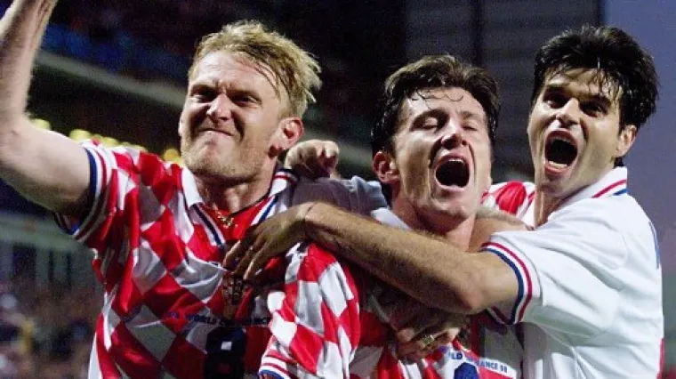 Legendarni Vatreni jedan je od onih koji nisu ispunili očekivanja