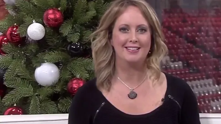 Jedan od najvećih sporta&scaron;a svih vremena se javio u program i zbunio voditeljicu