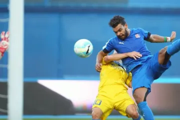 Dinamo se ne odriče najboljeg igrača i nudi mu astronomsku plaću za ostanak!