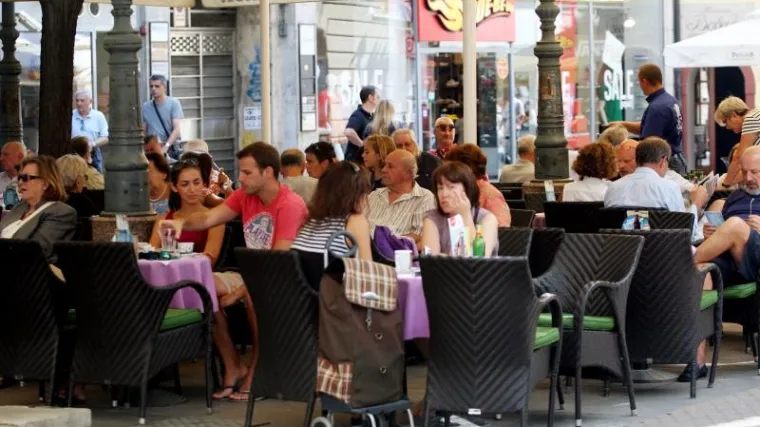 Krenula prva poskupljenja, evo gdje su cijene najvi&scaron;e porasle