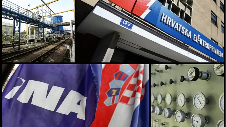 Jedna se bavi biznisom koji izumire, druga godinama nema ulaganja - Na kraju ćemo ih izgubiti obje!