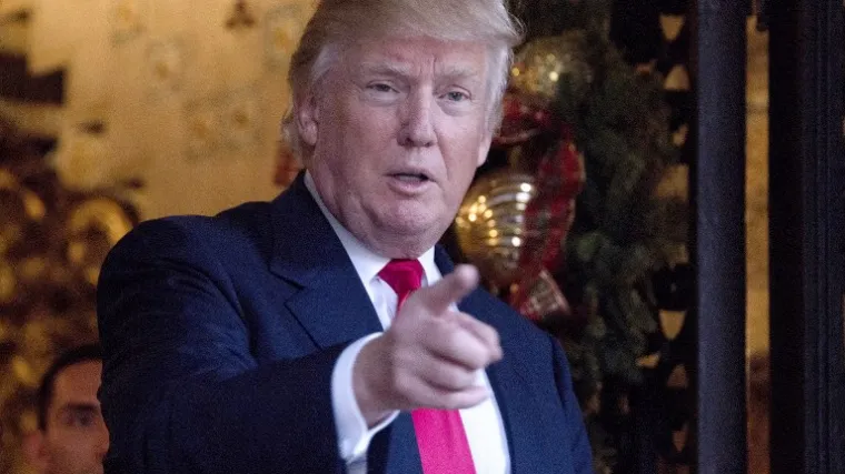 Trump uskoro polaže prisegu i ne namjerava prestati koristiti Twitter