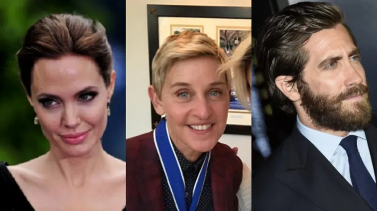 Zvijezde plave krvi: 9 celebrityja za koje nismo imali pojma da su aristokratskog porijekla