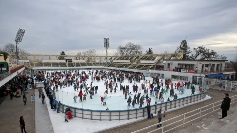 &Scaron;to s klincima za vrijeme praznika? Izbora nikada nije bilo vi&scaron;e, no danas!