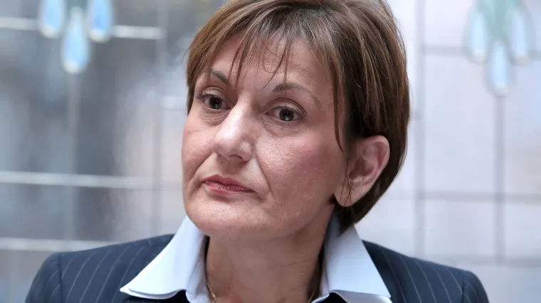 Dalić: 'Prodaja dionica HEP-a za otkup INA-inih je 'win-win' situacija, referendum je nepotreban'