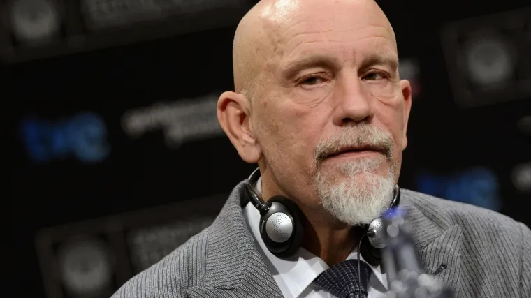 Malkovich i Rodriguerz snimili film koji će se prikazivati tek 2115. godine