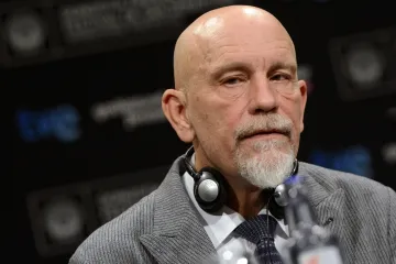 Malkovich i Rodriguerz snimili film koji će se prikazivati tek 2115. godine