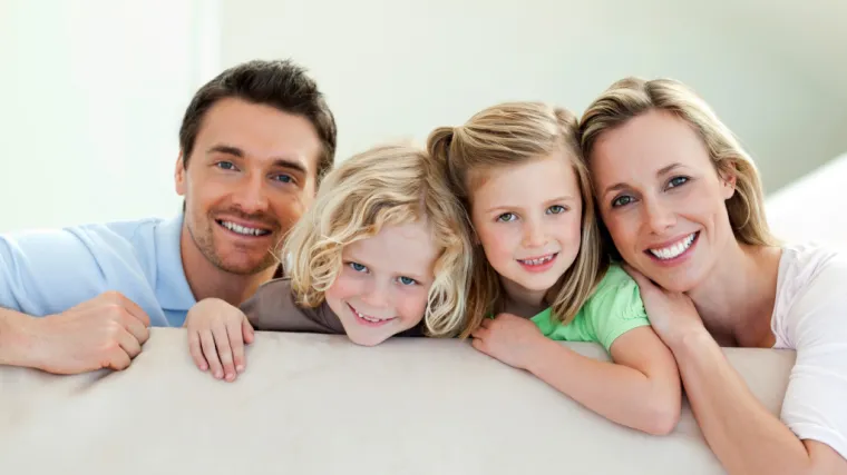 Grad Osijek sufinancira kupnju zemlji&scaron;ta za mlade obitelji