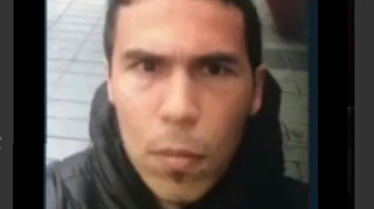 Otkriven identitet napadača iz Istanbula: prepoznali ga susjedi na fotografijama i javili policiji