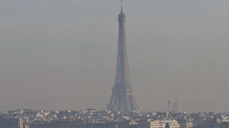 Novi zakon: od 1. siječnja zaposlenici u Francuskoj imaju pravo biti nedostupni izvan radnog vremena