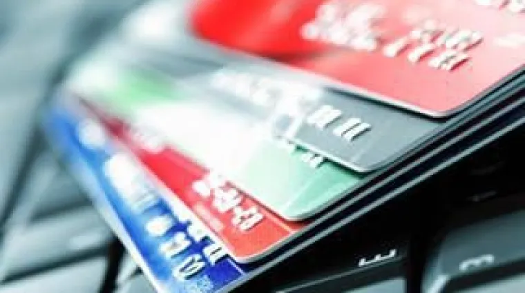 Evo kako se za&scaron;tititi od lopova