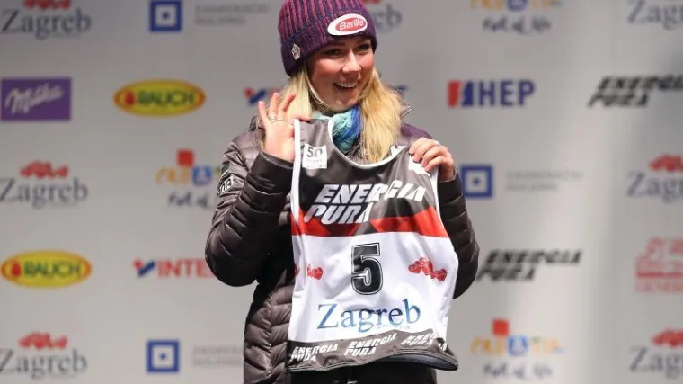 'Nisu krive ni rupe ni čudno svjetlo'