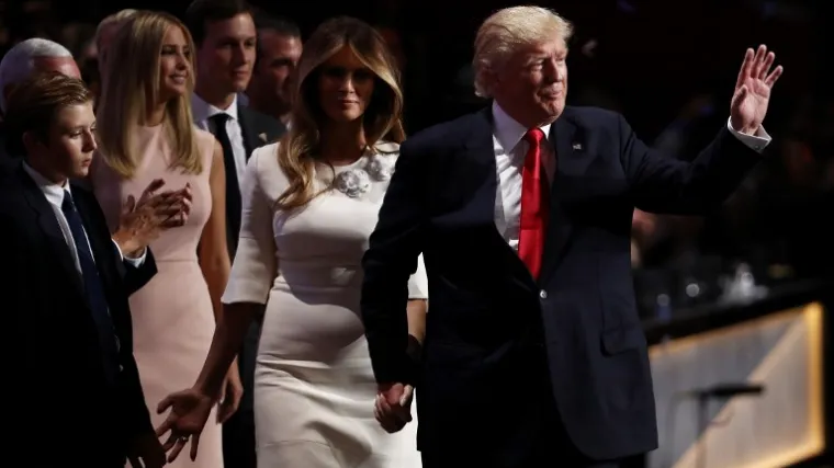 'Očekuje se presuda za Piran, a postoje tri jako dobra razloga za&scaron;to će Hrvatska izgubiti'