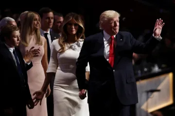 'Očekuje se presuda za Piran, a postoje tri jako dobra razloga za&scaron;to će Hrvatska izgubiti'