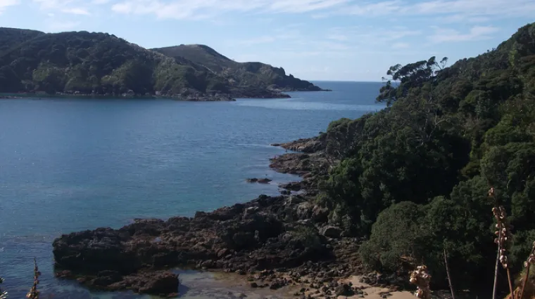 'Moramo otići odavde, u ovoj usr*** rupi život ne vrijedi ni&scaron;ta'