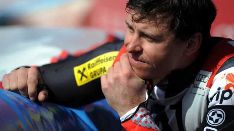 Kostelić otkrio jednu veliku želju i odluku zbog koje žali