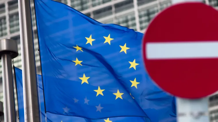 'Ako Unija zaboravi na Balkan, Rusi i Turci će to iskoristiti'