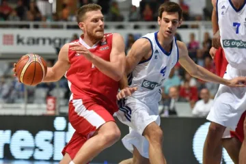 Komentator se žestoko sprdao na račun zadarske sramote u Beogradu