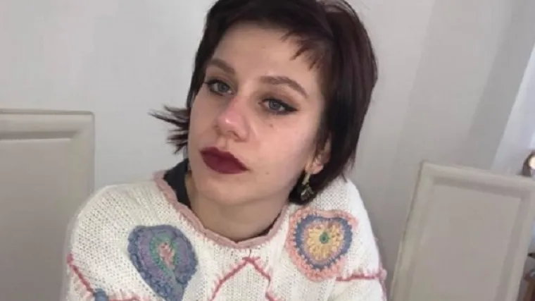 U sredi&scaron;tu Zagreba nestala mlada djevojka - policija moli građane za informacije