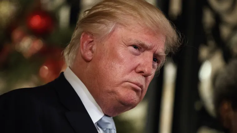 Donald Trump prvu konferenciju za novinare najavio za 11. siječnja putem Twittera