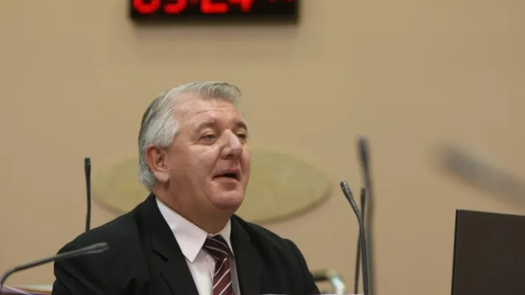 Novi problem za vladajuće: branitelji očekuju 7 posto dionica HEP-a