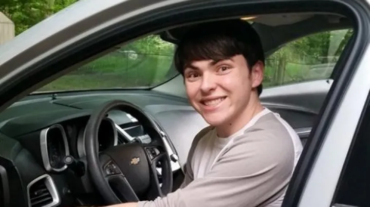 Razbio dva moderna mita: tinejdžer kupio lokalnu novinsku agenciju