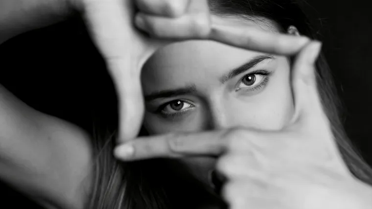 Prepoznajete li ih? 13 izuzetno učinkovitih načina da si upropastite život