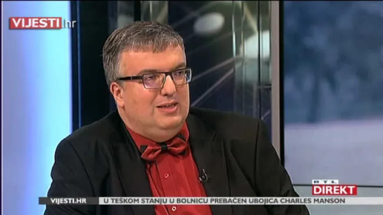 'Da se predsjednica na ovakav način &scaron;eta i mi naknadno saznajemo da je to službeni posjet - to ru&scaron;i dignitet'