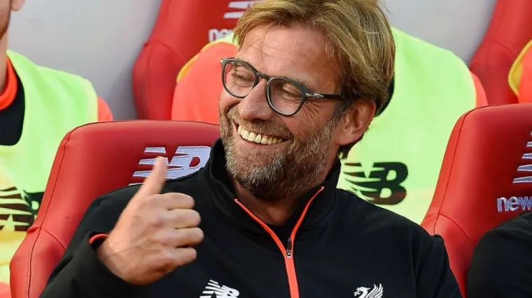 Sprema se nemoralna ponuda: Barcelona na svojoj klupi želi J&uuml;rgena Kloppa