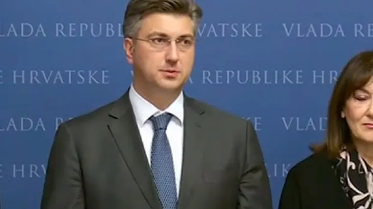 'Siguran sam da će voditi važne i korisne razgovore'