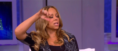 Mariah Carey prekinula suradnju s dugogodi&scaron;njim suradnikom