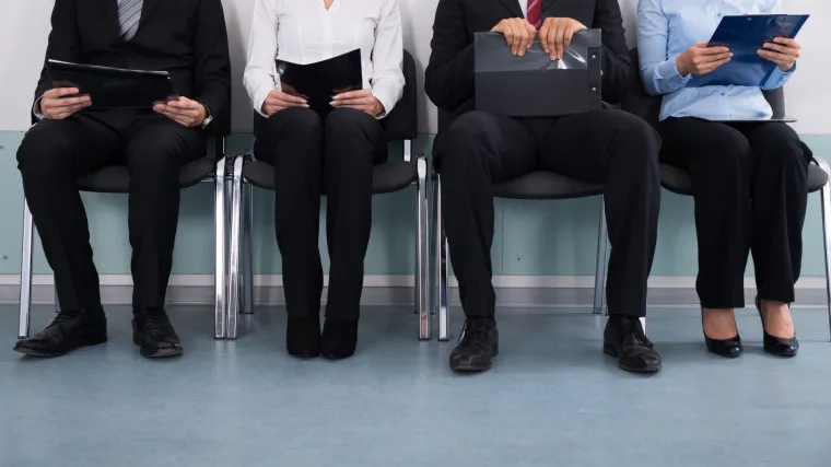 Do 2040. nestat će 47% poslova današnjice, a srednji sloj društva više neće postojati