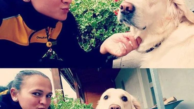 'Nisu važni euri, već da se moj rad ovdje uvijek cijeni i plaća'