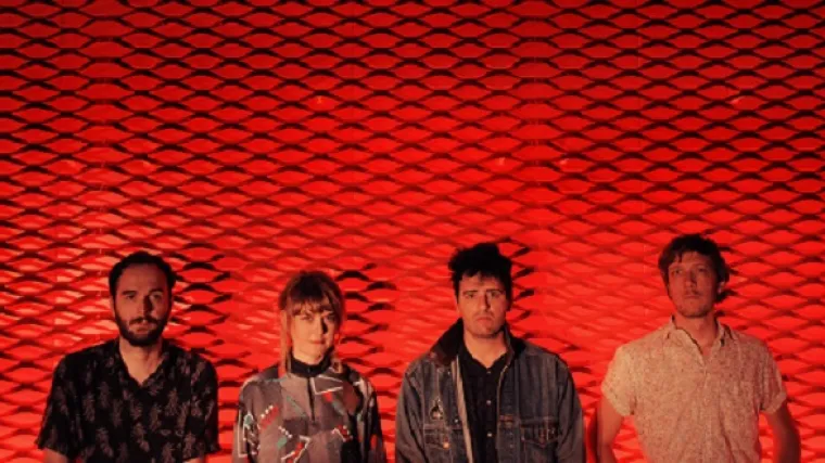 His Clancyness u veljači stiže u Zagreb