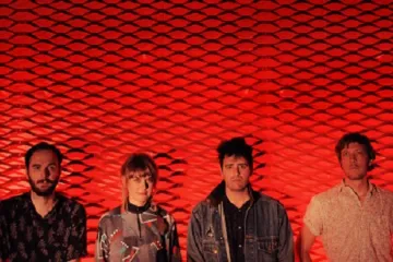 His Clancyness u veljači stiže u Zagreb