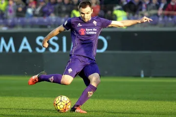 Bivša zvijezda Arsenala stiže umjesto Badelja?