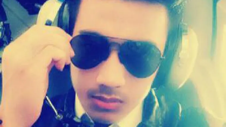 Glumio pilota poput Leonarda Di Caprija i zaveo 50 stjuardesa