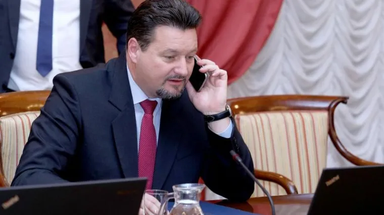 'Sufinancirat ćemo 50% rate stambenih kredita za mlađe od 45 godina'