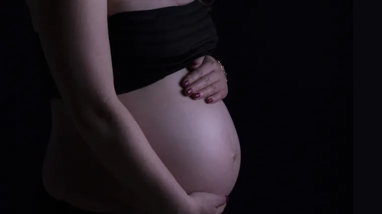 Vrhovni sud odobrio sterilizaciju žene s mentalnim teškoćama