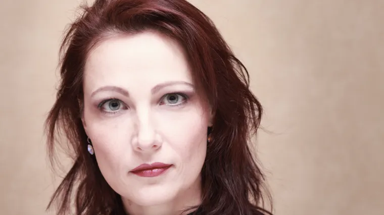 Ana - Najpoznatija čuvarica tajni bijele magije te iskusna tarotologinja