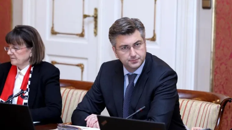 Jedino HEP može donijeti dovoljno novca bez rasta javnog duga