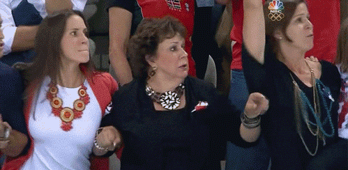 Kad cijelo vrijeme navija&scaron; za krive