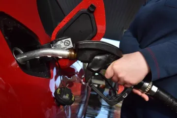 UPLJI 120 KUNA NEGO U BiH? 'Umjesto kvalitete, građani dobivaju koktel svega i svačega'