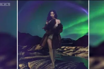 Blok zanimljivosti: Kim i Kanye se pomirili, a dečko pokojnog Georgea Michaela ne može preboljeti njegovu smrt