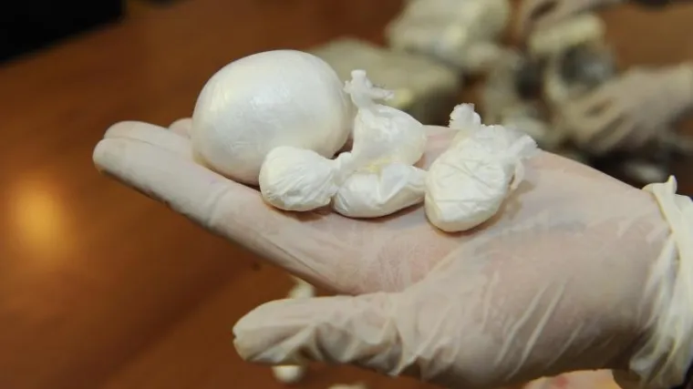 Trojica uhićena zbog preprodaje 24 kilograma marihuane i ecstasya na području Zadra