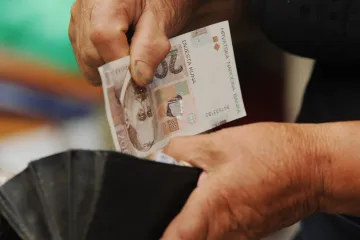 Peticija za vraćanje neoporezivog iznosa za studente na 50.000 kuna već sakupila preko 15 tisuća potpisa