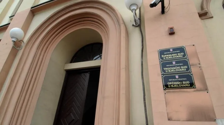 Propala tvrtka koja je milijunskim iznosima iz gradskog proračuna izdavala Zagreb.hr