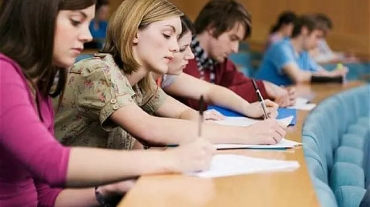 Oporezivanje studentskih prihoda: oglasila se Porezna uprava i objasnila &scaron;to se zapravo mijenja