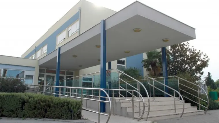 Beba umrla od meningokokne sepse u splitskoj bolnici